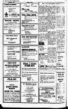 Buckinghamshire Examiner Friday 26 July 1968 Page 14