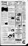 Buckinghamshire Examiner Friday 26 July 1968 Page 19