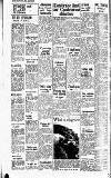 Buckinghamshire Examiner Friday 02 August 1968 Page 2