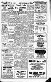 Buckinghamshire Examiner Friday 02 August 1968 Page 3