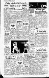 Buckinghamshire Examiner Friday 02 August 1968 Page 4