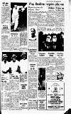 Buckinghamshire Examiner Friday 02 August 1968 Page 5