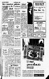 Buckinghamshire Examiner Friday 02 August 1968 Page 7