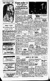 Buckinghamshire Examiner Friday 02 August 1968 Page 8