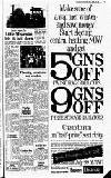 Buckinghamshire Examiner Friday 02 August 1968 Page 9