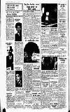 Buckinghamshire Examiner Friday 09 August 1968 Page 2