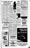 Buckinghamshire Examiner Friday 09 August 1968 Page 3