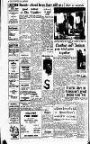 Buckinghamshire Examiner Friday 09 August 1968 Page 4