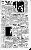 Buckinghamshire Examiner Friday 09 August 1968 Page 5