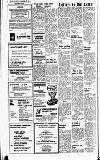 Buckinghamshire Examiner Friday 09 August 1968 Page 12
