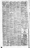 Buckinghamshire Examiner Friday 09 August 1968 Page 20