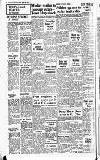 Buckinghamshire Examiner Friday 16 August 1968 Page 2