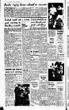 Buckinghamshire Examiner Friday 16 August 1968 Page 4