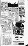 Buckinghamshire Examiner Friday 16 August 1968 Page 5