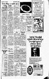 Buckinghamshire Examiner Friday 16 August 1968 Page 7