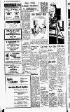 Buckinghamshire Examiner Friday 16 August 1968 Page 8