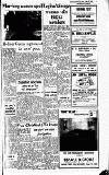 Buckinghamshire Examiner Friday 16 August 1968 Page 9