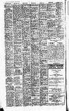 Buckinghamshire Examiner Friday 16 August 1968 Page 18