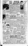 Buckinghamshire Examiner Friday 23 August 1968 Page 2