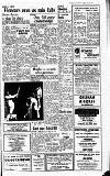 Buckinghamshire Examiner Friday 23 August 1968 Page 3