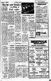 Buckinghamshire Examiner Friday 23 August 1968 Page 7