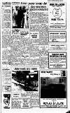 Buckinghamshire Examiner Friday 23 August 1968 Page 9