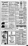 Buckinghamshire Examiner Friday 23 August 1968 Page 15