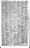 Buckinghamshire Examiner Friday 23 August 1968 Page 18