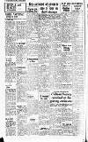 Buckinghamshire Examiner Friday 06 September 1968 Page 2