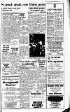 Buckinghamshire Examiner Friday 06 September 1968 Page 3
