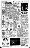 Buckinghamshire Examiner Friday 06 September 1968 Page 4