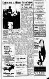 Buckinghamshire Examiner Friday 06 September 1968 Page 5