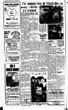 Buckinghamshire Examiner Friday 06 September 1968 Page 6