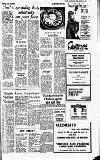 Buckinghamshire Examiner Friday 06 September 1968 Page 7