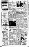 Buckinghamshire Examiner Friday 06 September 1968 Page 8