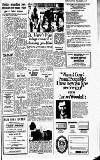 Buckinghamshire Examiner Friday 06 September 1968 Page 9