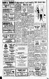 Buckinghamshire Examiner Friday 06 September 1968 Page 10