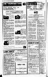 Buckinghamshire Examiner Friday 06 September 1968 Page 14