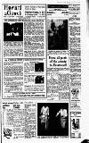 Buckinghamshire Examiner Friday 06 September 1968 Page 15