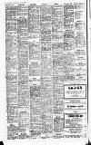 Buckinghamshire Examiner Friday 06 September 1968 Page 18