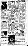 Buckinghamshire Examiner Friday 22 November 1968 Page 3