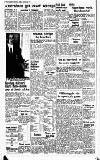 Buckinghamshire Examiner Friday 22 November 1968 Page 4