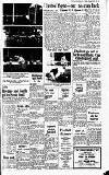 Buckinghamshire Examiner Friday 22 November 1968 Page 5