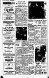 Buckinghamshire Examiner Friday 22 November 1968 Page 8