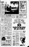 Buckinghamshire Examiner Friday 22 November 1968 Page 11
