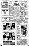 Buckinghamshire Examiner Friday 22 November 1968 Page 12