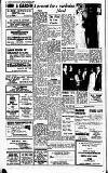 Buckinghamshire Examiner Friday 22 November 1968 Page 14