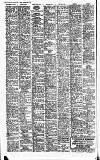 Buckinghamshire Examiner Friday 22 November 1968 Page 22