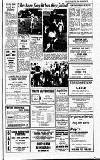 Buckinghamshire Examiner Friday 03 January 1969 Page 3