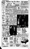 Buckinghamshire Examiner Friday 03 January 1969 Page 4